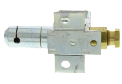 Johnson Controls J996MDA-2H [New]