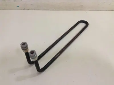 USED DYNISCO 82-894-0800