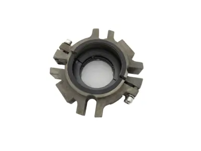 REFURBISHED PPC 2-3/8"-1200S SPLIT MECHANICAL SEAL AS-237-1-14