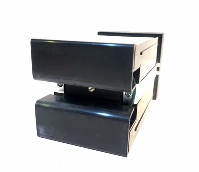 NEW DYNAPAR CB2-224-A0P-ABB20-BS30 CB2 COUNTER CB2224A0PABB20BS30