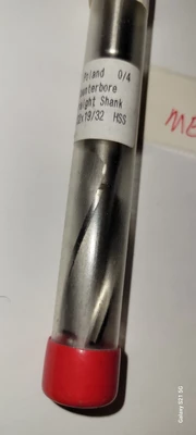 NEW Toolmex Dolfa 5-610-025