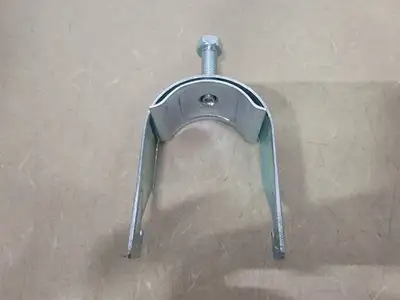 NEW EAGLE EC-150