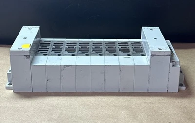 USED Numatics 239-1174
