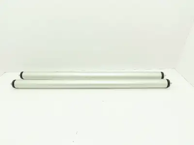 New | in-Stock ITEM _UNKNOWN_ Conveyor Parts | Arrow Industrial #637108