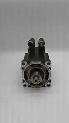 Used ALLEN-BRADLEY MPL-B430P-MK72AA Servo Motors | ND Industrial Surplus #1216121