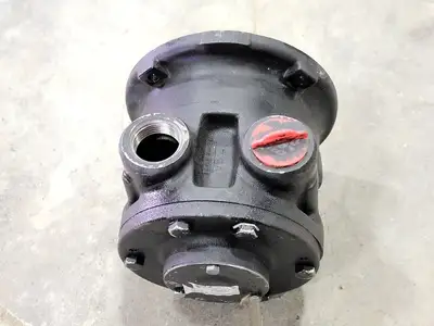NEW GLOBE MOTOR 84080254