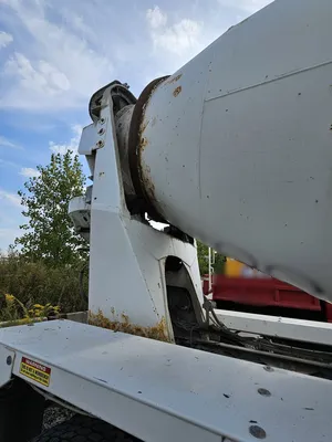 KENWORTH T440 Commercial trucks | Iron Listing (38)