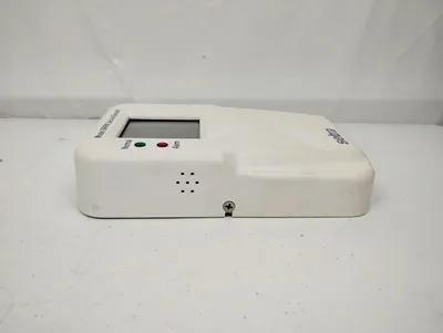 USED Setra Systems SRPM0R5WBV1E