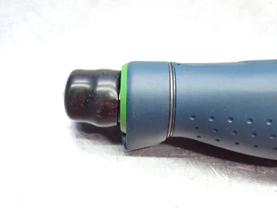 New | in-Stock BOSCH 0602490656 Power & Hand Tools (Misc) | HGR 24 #751290