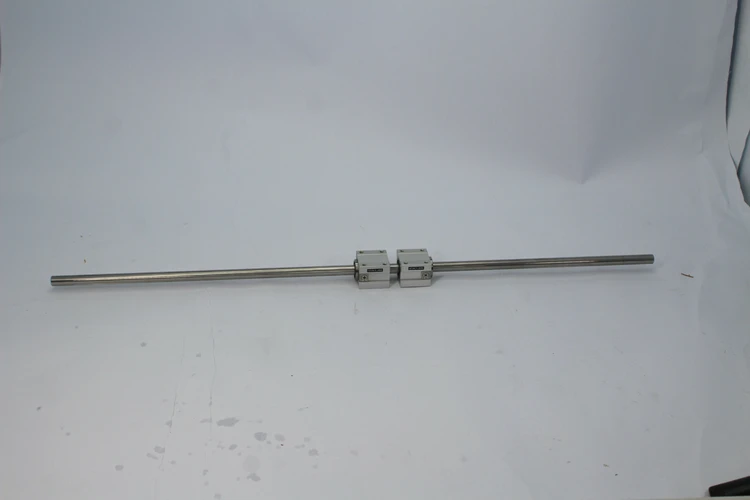 New | in-Stock NB SPA10-1-600/CU Miscellaneous MRO California US | Davliegogo LLC #1708698