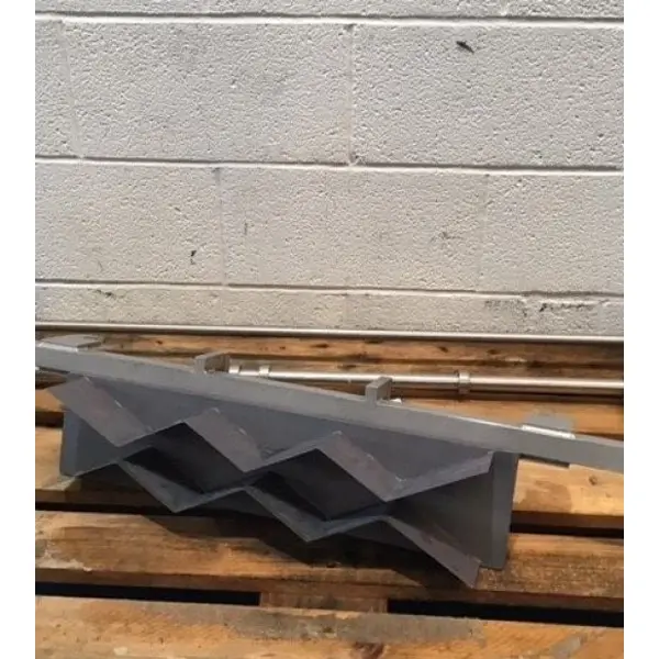 Used Canol _UNKNOWN_ Guillotine Cutters (Candy) Pennsylvania US | ISCA #1299190