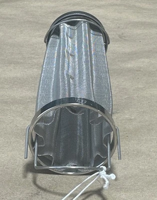 New | in-Stock PCMC HFNCT-60 Miscellaneous MRO Indiana US | J&J Industrial Supply #512803