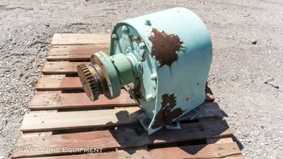 USED FALK 45C2-02A2
