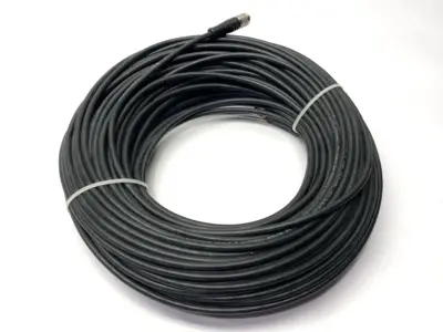 USED SIEMENS 6GT2891-4FN50