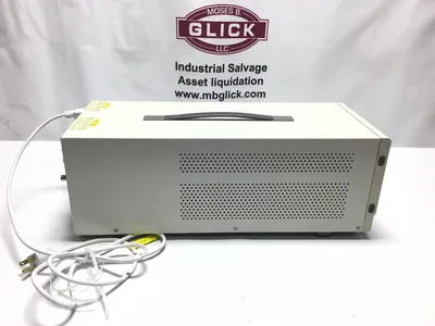 Barnstead/Lab-Line 2000 Multi-Blok Heater/Test Tube Heater