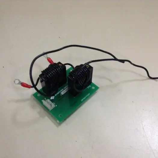Used SUMITOMO JA762173AX Circuit Boards Michigan US | Ideal Machinery #601165