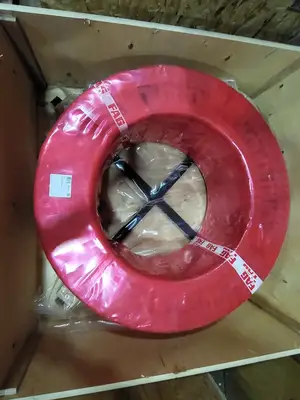 NEW FAG 241/670-B-K30-MB-R850-970