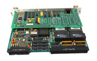 USED ITD AUTOMATION 572243A