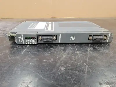 NEW ALLEN-BRADLEY 1771-RG