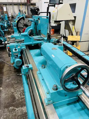 USED RYAZAN 1MH63H-3