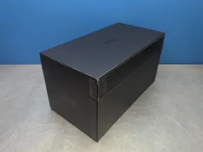 USED 2019 LEICA BLK2GO