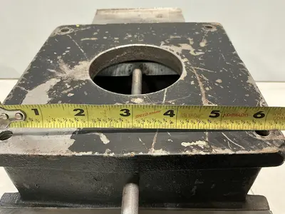 USED IMI 5C1530PG