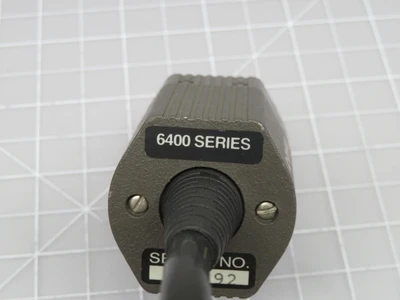 Used COHU _UNKNOWN_ Camera Systems | OCO Industrial #1657099