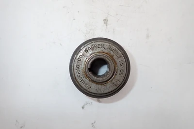USED FORMSPRAG FS-05