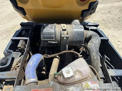 Used 2024 VERMEER 2024 VERMEER ATX850 Sub-Compact & Compact Tractors Florida US | HDD Broker #1485579