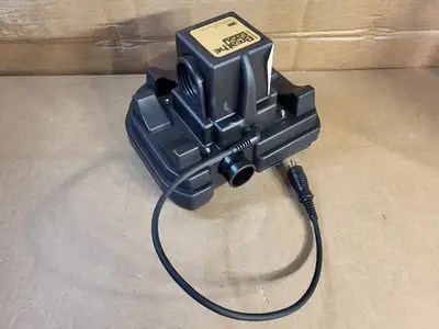 NEW 3M 520-15-00