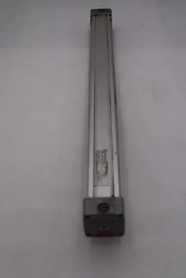 Lintra Magnetic Piston Norgren A44032AADAB030A MAX PSI 116 STOCK #2690