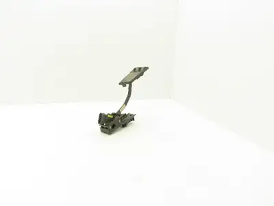 Dorman F0541744 Forklift Accelerator Pedal Assembly