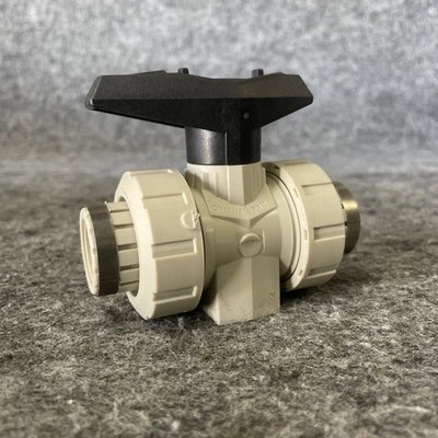 New | in-Stock George Fisher 167.546.322 Valves/Fittings California US | Davliegogo LLC #1729511