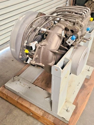 _UNKNOWN_ _UNKNOWN_ Other Test, Measurement & Inspection | Amiron Machinery (12)