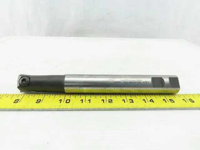 Used HARROUN _UNKNOWN_ Miscellaneous MRO | Arrow Industrial #658254