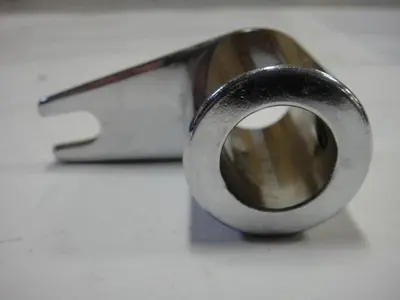 NEW HAMADA H16-03-1A-3