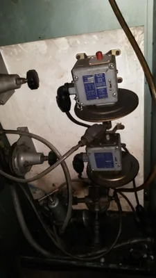 UNIVERSAL automatic wicketer Bag Machines, Wicketer | Mark One Machinery (7)