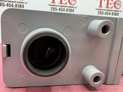 USED MASONEILAN 055100-048-999