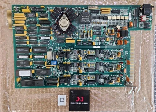 NEW Westinghouse 7381A10G01