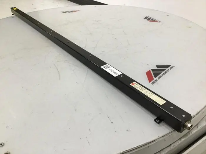 Used DATA INSTRUMENTS F65048101 Transducers Michigan US | Ideal Machinery #693761