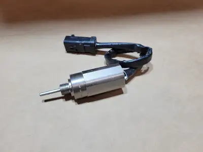 NEW CATERPILLAR 308-8448
