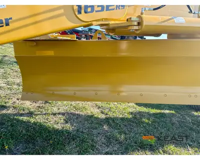 Used LANDOLL ICON _UNKNOWN_ Rear Blades Iowa US | Keast Enterprises #1360276