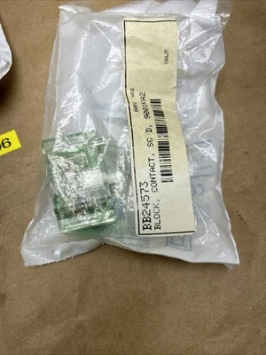 NEW Square D 9001KR1U