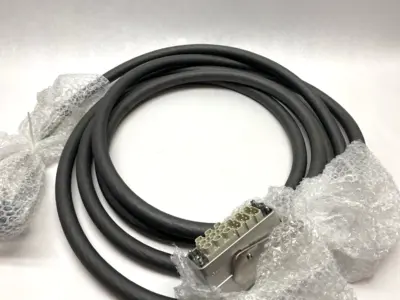 New | in-Stock KUKA KUKA ROBOT 00-326-305 X30 Cable & Wire | Maverick Industrial Sales #1109830