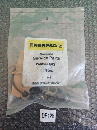 NEW Enerpac PA1053949K1