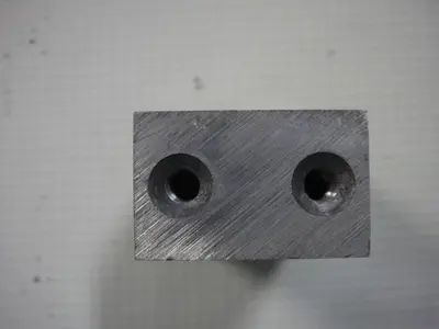 NEW HAMADA CH03-20