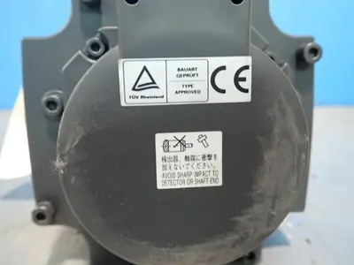 NEW MITSUBISHI HCSF52B