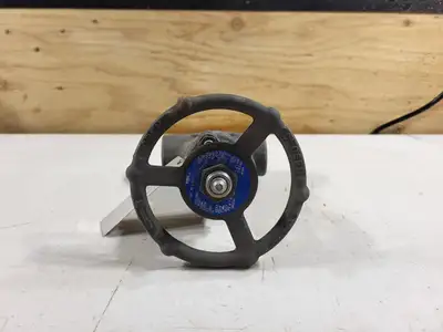 NEW 2012 OMB L-810