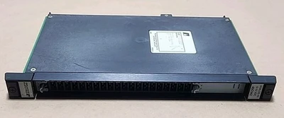 USED Reliance Electric 802820-26RK