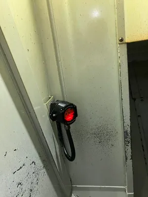 2015 HAAS UMC-750SS Universal Machining Centers | CNC EXCHANGE (6)